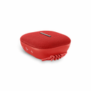 BlueAnt Mini X0 Bluetooth Speaker Portable IP67 Waterproof X0-RD - SuperOffice