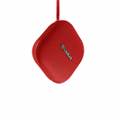 BlueAnt Mini X0 Bluetooth Speaker Portable IP67 Waterproof X0-RD - SuperOffice