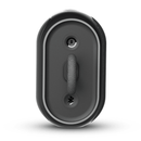 BlueAnt Mini X0i Bluetooth Speaker Portable 6 Watt 13 Hours Black X0i-SB - SuperOffice