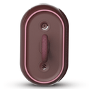 BlueAnt Mini X0i Bluetooth Speaker Portable 6 Watt 13 Hours Crimson Red X0i-CR - SuperOffice