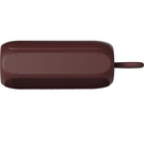 BlueAnt Mini X0i Bluetooth Speaker Portable 6 Watt 13 Hours Crimson Red X0i-CR - SuperOffice