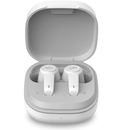 BlueAnt Pump Air Active Noise Cancelling ANC True Wireless Earbuds Earphones Case Headphones White PUMP-AIR-ANC-WH - SuperOffice