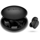 BlueAnt Pump Air EPIC True Wireless Earbuds Earphones Active Noise Cancelling Black PUMP-AIR-EPIC-BK - SuperOffice