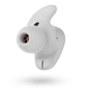 BlueAnt Pump Air EPIC True Wireless Earbuds Earphones Active Noise Cancelling White PUMP-AIR-EPIC-WH - SuperOffice