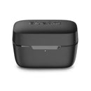 BlueAnt Pump Air Lite 2 True Wireless Earbuds Earphones Black Headphones PUMP-AIR-LITE2-BK - SuperOffice