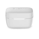 BlueAnt Pump Air Lite 2 True Wireless Earbuds Earphones White Headphones PUMP-AIR-LITE2-WH - SuperOffice