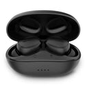 BlueAnt Pump Air Nano True Wireless Earbuds Earphones Black PUMP-AIR-NANO-BK - SuperOffice