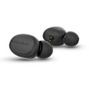 BlueAnt Pump Air Nano True Wireless Earbuds Earphones Black PUMP-AIR-NANO-BK - SuperOffice