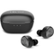BlueAnt Pump Air Pro True Wireless Earbuds Earphones Active Noise Cancelling Black PUMP-AIR-PRO-BK - SuperOffice