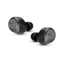 BlueAnt Pump Air Pro True Wireless Earbuds Earphones Active Noise Cancelling Black PUMP-AIR-PRO-BK - SuperOffice