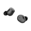 BlueAnt Pump Air Pro True Wireless Earbuds Earphones Active Noise Cancelling Black PUMP-AIR-PRO-BK - SuperOffice