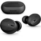 BlueAnt Pump Air X True Wireless Earbuds Earphones With Charge Case Black Headphones PUMP-AIR-X-BK - SuperOffice