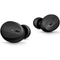 BlueAnt Pump Air X True Wireless Earbuds Earphones With Charge Case Black Headphones PUMP-AIR-X-BK - SuperOffice