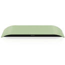 BlueAnt Soundblade Speaker Under Monitor Soundbar 2.1 Channel 120 Watt Green SOUNDBLADE-GR - SuperOffice