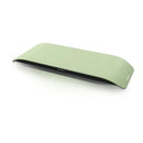 BlueAnt Soundblade Speaker Under Monitor Soundbar 2.1 Channel 120 Watt Green SOUNDBLADE-GR - SuperOffice