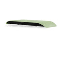BlueAnt Soundblade Speaker Under Monitor Soundbar 2.1 Channel 120 Watt Green SOUNDBLADE-GR - SuperOffice