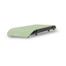 BlueAnt Soundblade Speaker Under Monitor Soundbar 2.1 Channel 120 Watt Green SOUNDBLADE-GR - SuperOffice