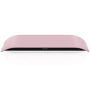 BlueAnt Soundblade Speaker Under Monitor Soundbar 2.1 Channel 120 Watt Pink SOUNDBLADE-PK - SuperOffice