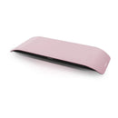 BlueAnt Soundblade Speaker Under Monitor Soundbar 2.1 Channel 120 Watt Pink SOUNDBLADE-PK - SuperOffice