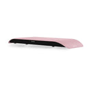 BlueAnt Soundblade Speaker Under Monitor Soundbar 2.1 Channel 120 Watt Pink SOUNDBLADE-PK - SuperOffice