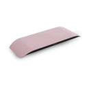 BlueAnt Soundblade Speaker Under Monitor Soundbar 2.1 Channel 120 Watt Pink SOUNDBLADE-PK - SuperOffice