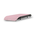 BlueAnt Soundblade Speaker Under Monitor Soundbar 2.1 Channel 120 Watt Pink SOUNDBLADE-PK - SuperOffice