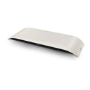 BlueAnt Soundblade Speaker Under Monitor Soundbar 2.1 Channel 120 Watt White SOUNDBLADE-WH - SuperOffice