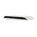 BlueAnt Soundblade Speaker Under Monitor Soundbar 2.1 Channel 120 Watt White SOUNDBLADE-WH - SuperOffice