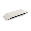 BlueAnt Soundblade Speaker Under Monitor Soundbar 2.1 Channel 120 Watt White SOUNDBLADE-WH - SuperOffice