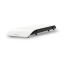 BlueAnt Soundblade Speaker Under Monitor Soundbar 2.1 Channel 120 Watt White SOUNDBLADE-WH - SuperOffice