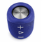 BlueAnt X1 Portable Bluetooth Speaker Compact 14W 10 Hours Play Time Blue X1-BL - SuperOffice