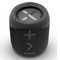 BlueAnt X1i Portable Bluetooth Speaker Compact 14W 10 Hours Play Time Black X1i-SB - SuperOffice