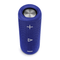 BlueAnt X2 Portable Bluetooth Speakers Blue X2-BL - SuperOffice