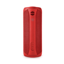 BlueAnt X2 Portable Bluetooth Speakers Red X2-RD - SuperOffice