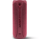 BlueAnt X2i Portable Bluetooth Speakers 20W Crimson Red X2i-CR - SuperOffice