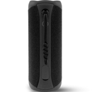 BlueAnt X2i Portable Bluetooth Speakers 20W Slate Black X2i-SB - SuperOffice