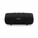BlueAnt X3 Portable Bluetooth Speakers 30 Watt Black X3-BK - SuperOffice