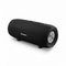 BlueAnt X3 Portable Bluetooth Speakers 30 Watt Black X3-BK - SuperOffice