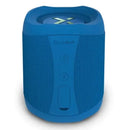 BlueAnt X3D Bluetooth Speaker Portable 20 Watt Nobility Blue X3D-NB - SuperOffice