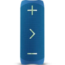 BlueAnt X3D MAX Bluetooth Speaker Portable 40 Watt Nobility Blue X3D-MAX-NB - SuperOffice
