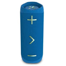 BlueAnt X3D MAX Bluetooth Speaker Portable 40 Watt Nobility Blue X3D-MAX-NB - SuperOffice