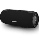 BlueAnt X3i Bluetooth Speaker Portable Black X3I-SB - SuperOffice