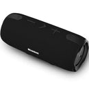 BlueAnt X3i Bluetooth Speaker Portable Black X3I-SB - SuperOffice