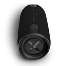 BlueAnt X3i Bluetooth Speaker Portable Black X3I-SB - SuperOffice