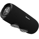 BlueAnt X3i Bluetooth Speaker Portable Black X3I-SB - SuperOffice