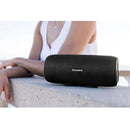 BlueAnt X3i Bluetooth Speaker Portable Black X3I-SB - SuperOffice