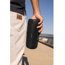 BlueAnt X3i Bluetooth Speaker Portable Black X3I-SB - SuperOffice