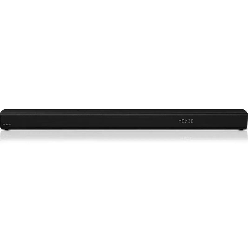 BlueAnt XT120 120-Watt Bluetooth Soundbar Speaker Subwoofer XT120-DD - SuperOffice