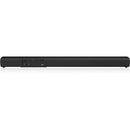 BlueAnt XT120 120-Watt Bluetooth Soundbar Speaker Subwoofer XT120-DD - SuperOffice