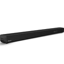 BlueAnt XT120 120-Watt Bluetooth Soundbar Speaker Subwoofer XT120-DD - SuperOffice